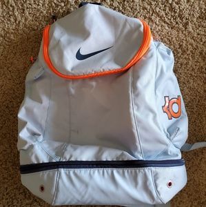 Nike Kevin Durant backpack